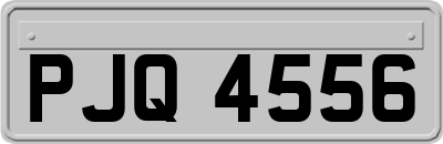 PJQ4556