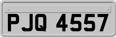 PJQ4557