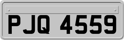PJQ4559