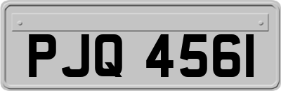PJQ4561