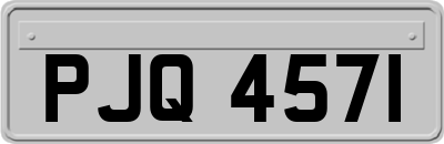 PJQ4571