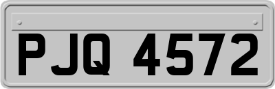 PJQ4572