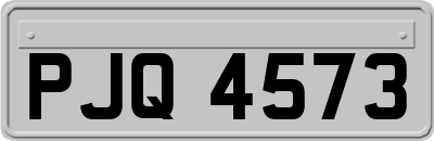 PJQ4573