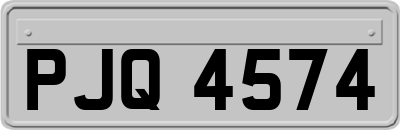 PJQ4574