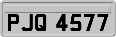 PJQ4577