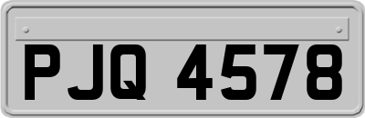 PJQ4578