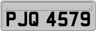 PJQ4579