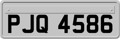 PJQ4586