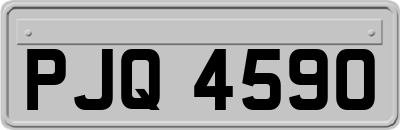 PJQ4590