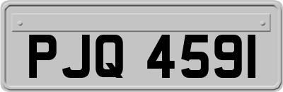 PJQ4591