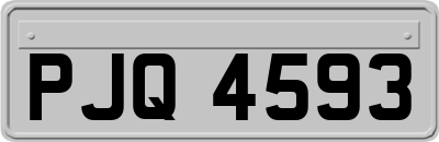 PJQ4593