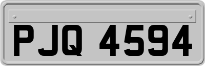 PJQ4594
