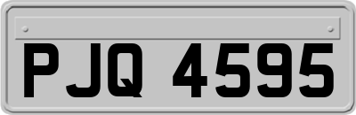 PJQ4595