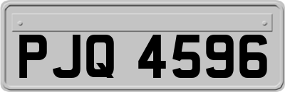 PJQ4596
