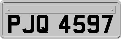 PJQ4597
