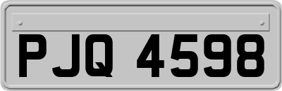 PJQ4598