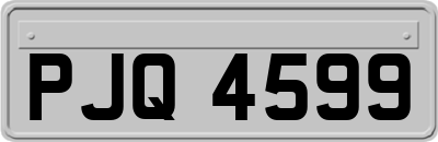 PJQ4599