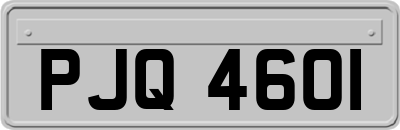 PJQ4601