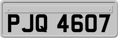 PJQ4607