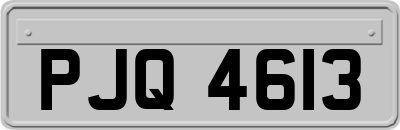 PJQ4613
