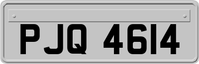 PJQ4614