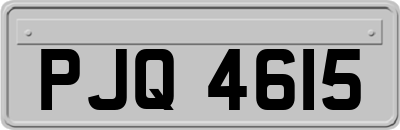 PJQ4615