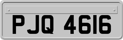 PJQ4616