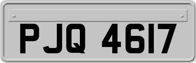 PJQ4617