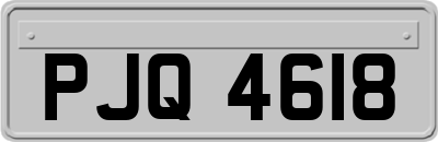 PJQ4618