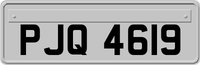 PJQ4619