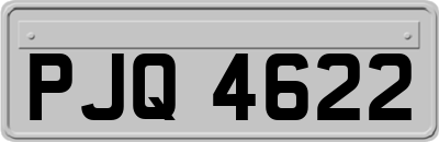 PJQ4622