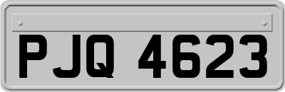 PJQ4623