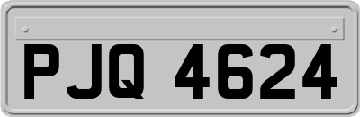 PJQ4624