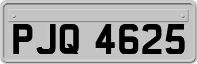 PJQ4625