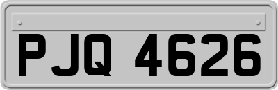 PJQ4626