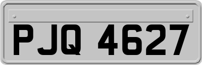 PJQ4627