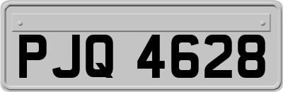 PJQ4628