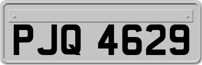 PJQ4629
