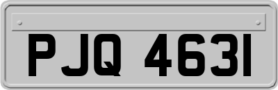 PJQ4631