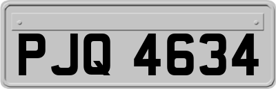 PJQ4634
