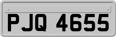 PJQ4655