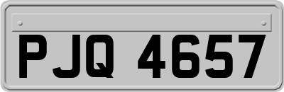 PJQ4657