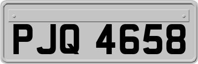 PJQ4658