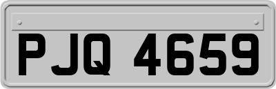 PJQ4659
