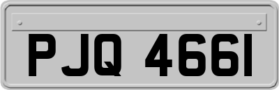 PJQ4661