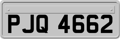 PJQ4662