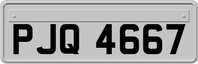 PJQ4667