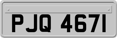 PJQ4671