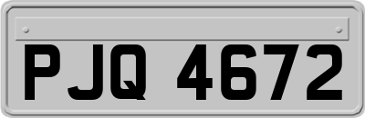 PJQ4672