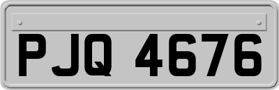PJQ4676